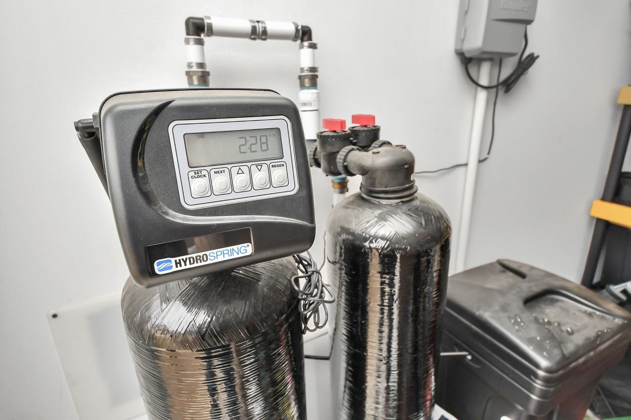 311 John House Ln #311 - Photo 5 of 48