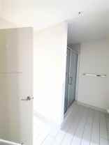 999 Sw 1st Ave - Photo 1 of 1