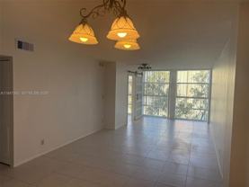 801 Three Islands Blvd - Photo 1 of 1