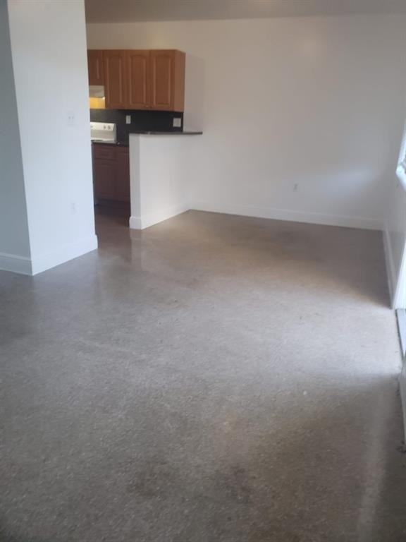 717 Ne 10th Ave #717-3