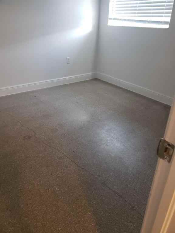 717 Ne 10th Ave #717-3 - Photo 5 of 7