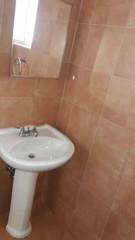 717 Ne 10th Ave #717-3 - Photo 6 of 7