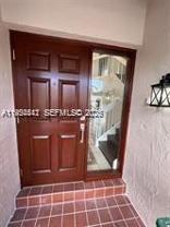 Sw 82nd St - Photo 1 of 1