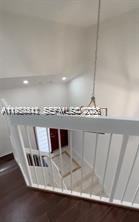 Sw 82nd St #13521-120 - Photo 3 of 11