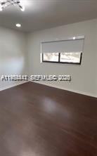 Sw 82nd St #13521-120 - Photo 5 of 11