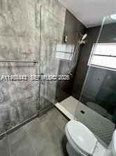 Sw 82nd St #13521-120 - Photo 6 of 11