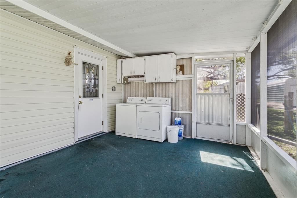 33546 Chancey Rd #33546 - Photo 3 of 25