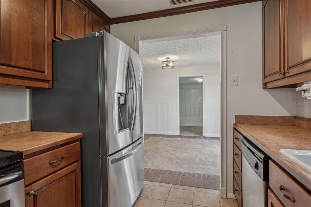 33546 Chancey Rd #33546 - Photo 6 of 25