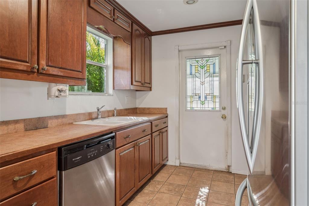 33546 Chancey Rd #33546 - Photo 7 of 25