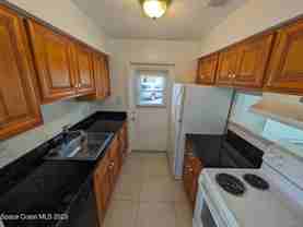 3645 Barna Ave - Photo 1 of 1