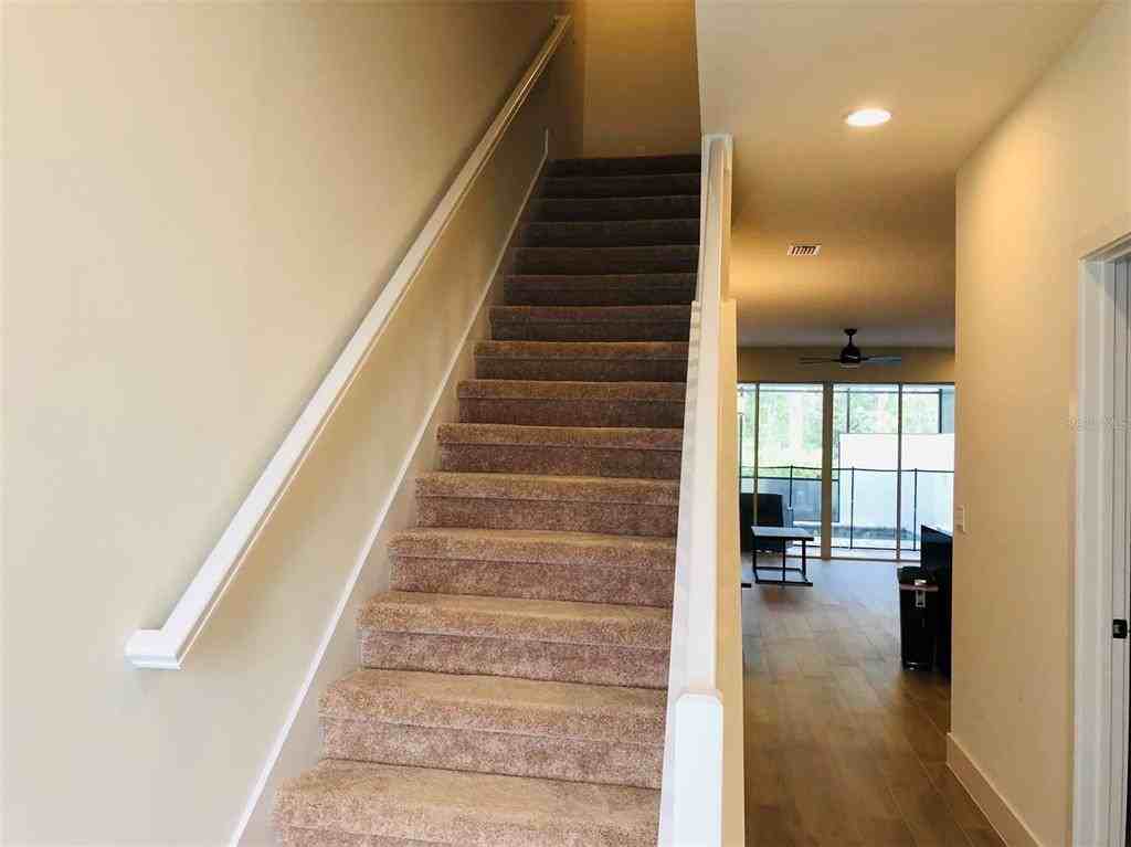 17240 Blessing Dr #17240 - Photo 3 of 20