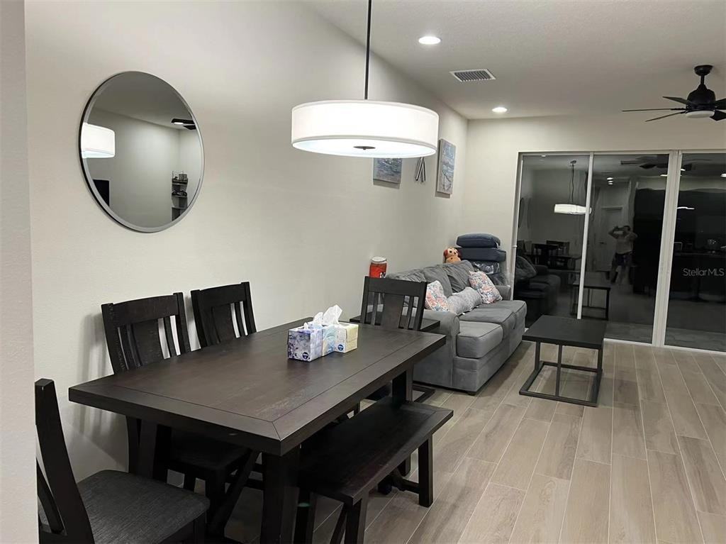 17240 Blessing Dr #17240 - Photo 4 of 20