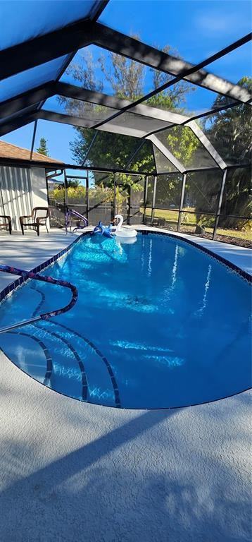 2408 Montpelier Rd #2408 - Photo 2 of 22