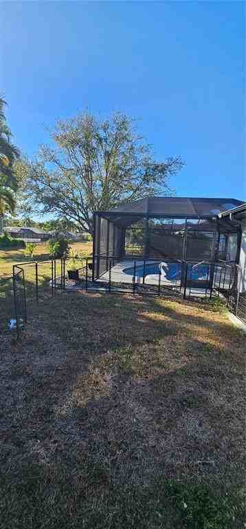 2408 Montpelier Rd #2408 - Photo 3 of 22