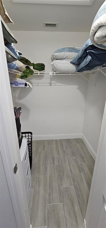 2408 Montpelier Rd #2408 - Photo 6 of 22