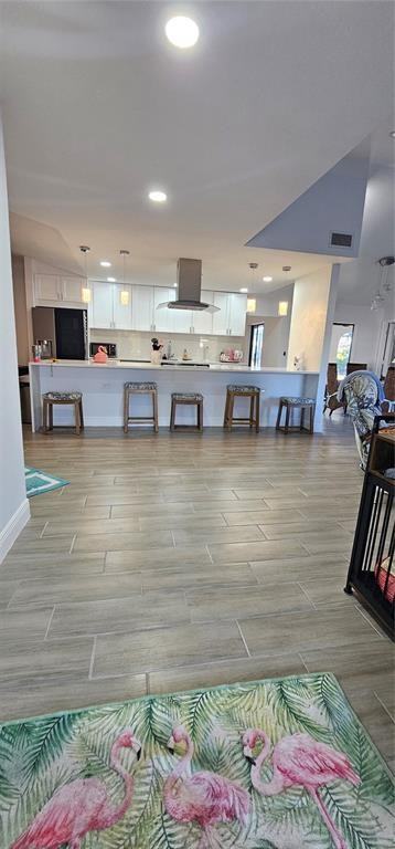 2408 Montpelier Rd #2408 - Photo 7 of 22