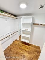 featured image of 8891 Lake Dr