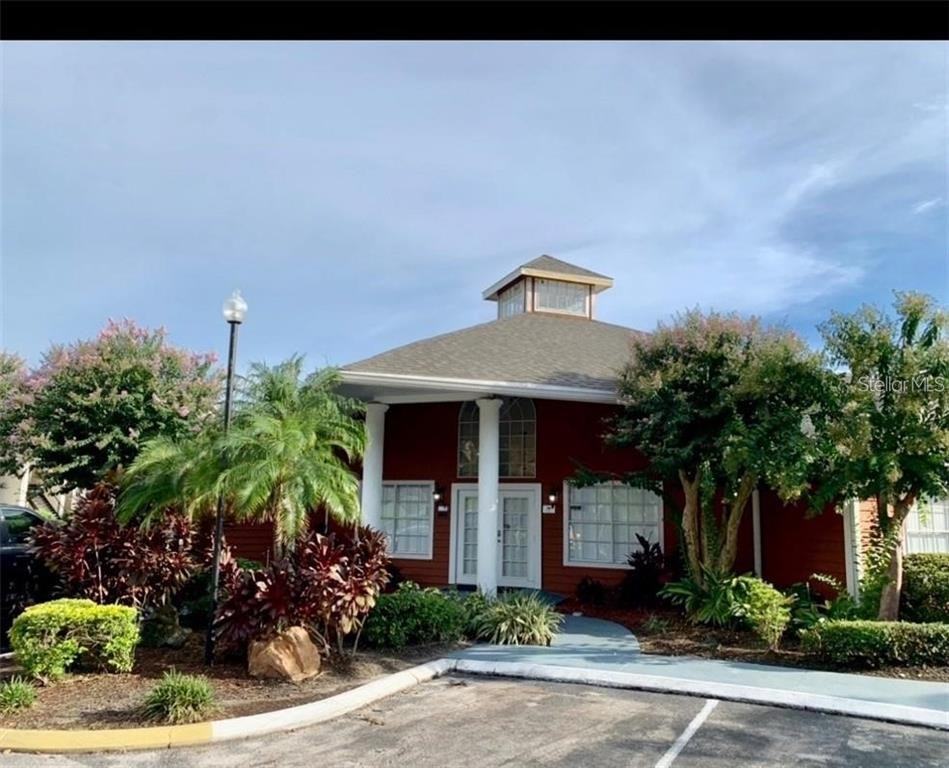 4772 Walden Cir #4772-25 - Photo 4 of 13