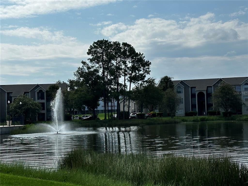 4772 Walden Cir #4772-25 - Photo 7 of 13