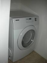 6360 Aragon Way - Photo 1 of 1