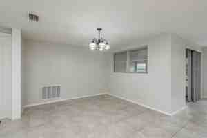 featured image of 10521 Oak Hill Dr #10521