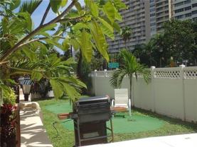 4143 N Ocean Blvd - Photo 1 of 1