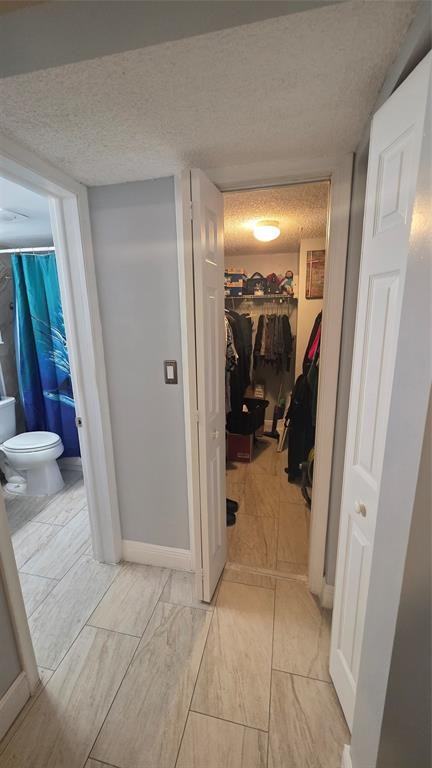 4143 N Ocean Blvd #4143-102 - Photo 2 of 20