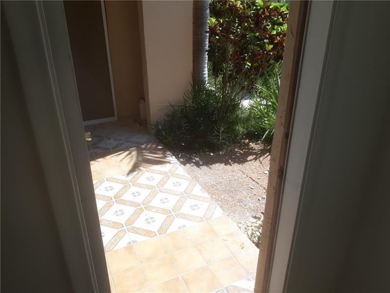 4143 N Ocean Blvd #4143-102 - Photo 3 of 20