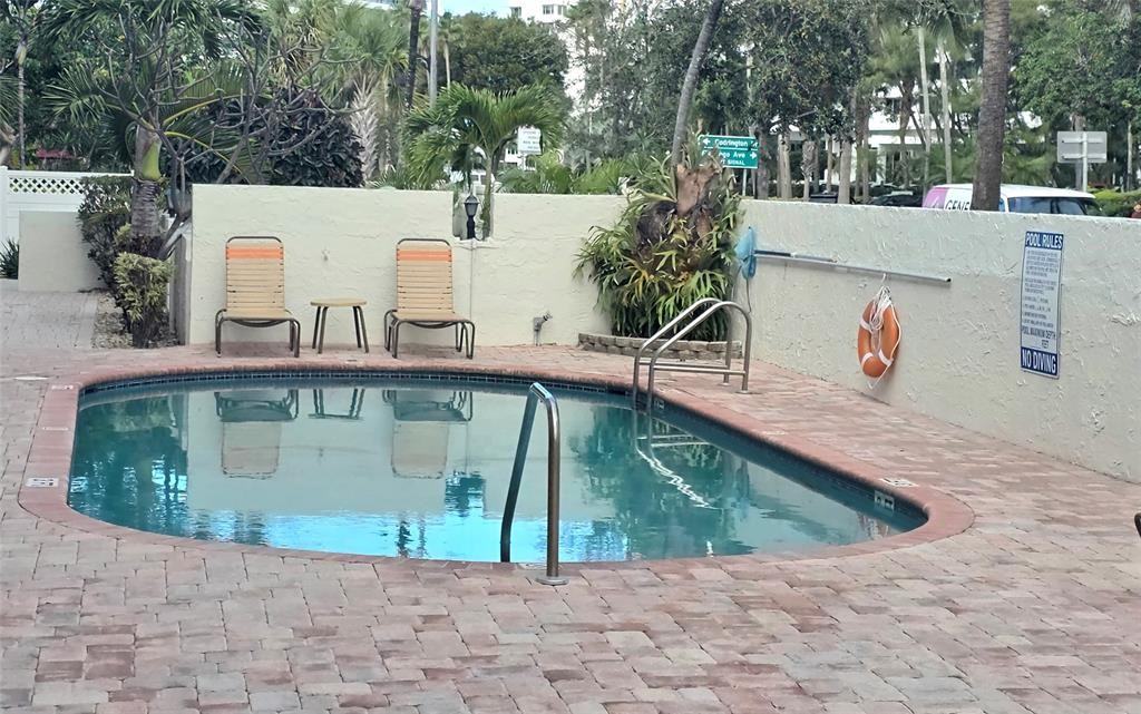 4143 N Ocean Blvd #4143-102 - Photo 4 of 20