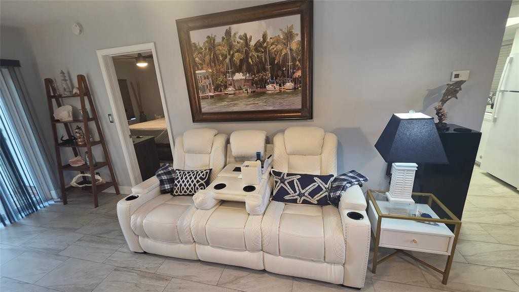 4143 N Ocean Blvd #4143-102 - Photo 5 of 20