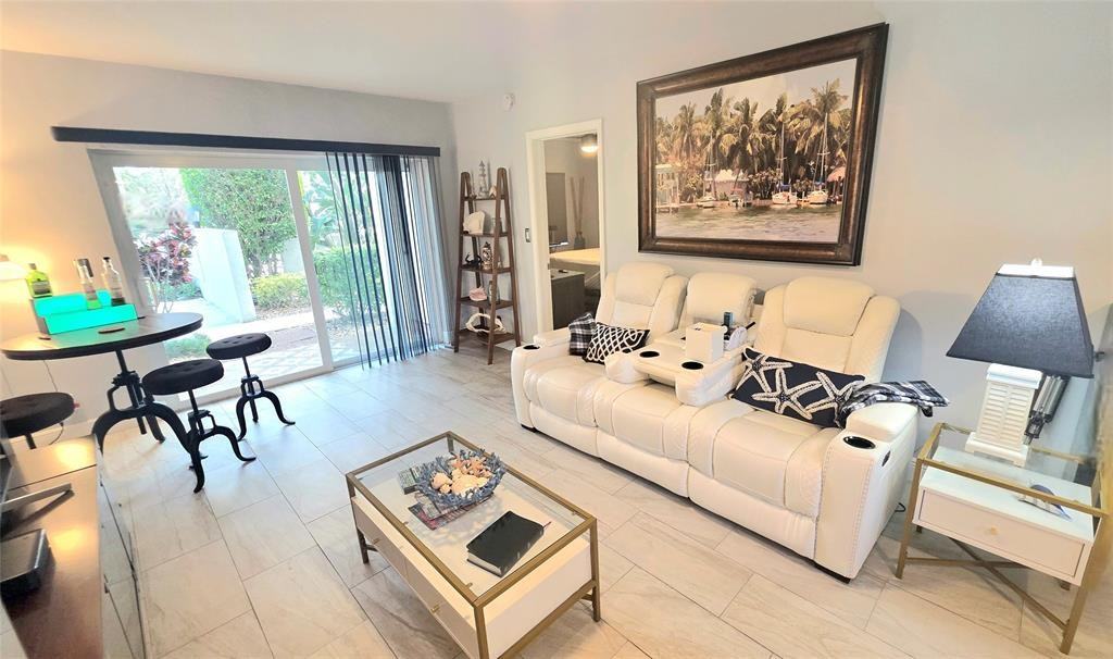 4143 N Ocean Blvd #4143-102 - Photo 6 of 20