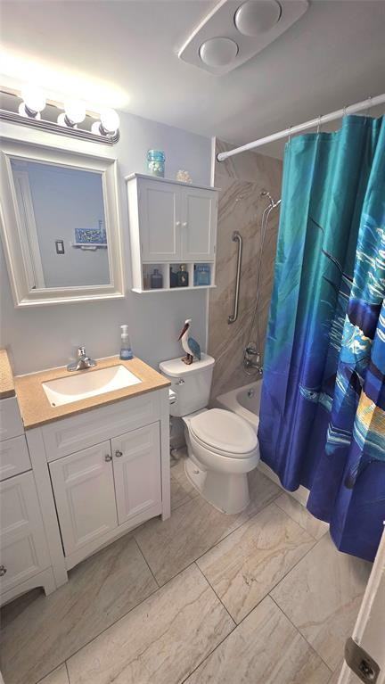 4143 N Ocean Blvd #4143-102 - Photo 7 of 20