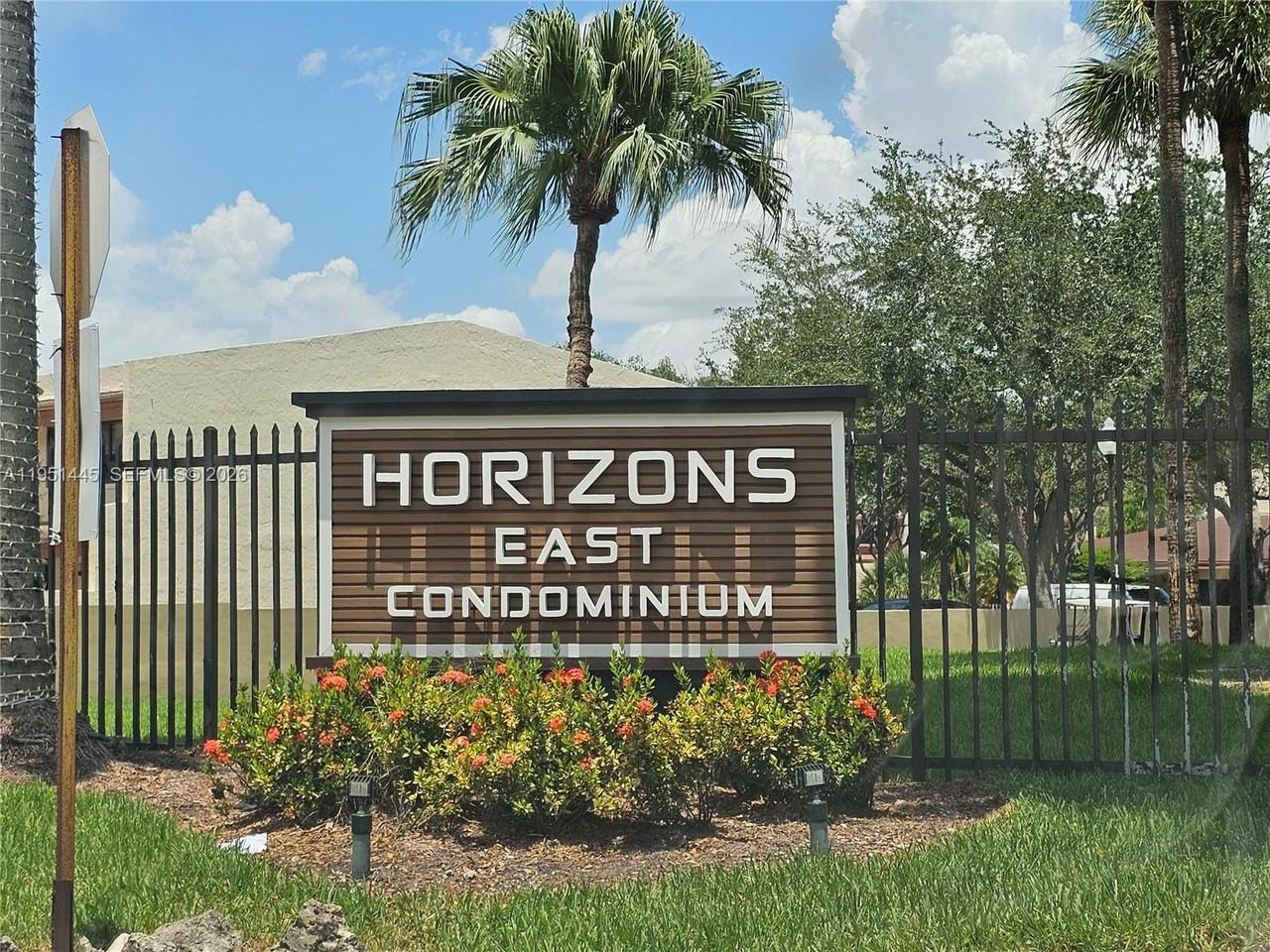 8075 Sw 107th Ave #8075-114 - Photo 2 of 2