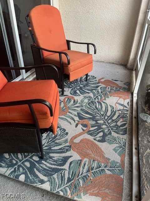 10052 Pacific Pines Ave #10052 - Photo 4 of 5