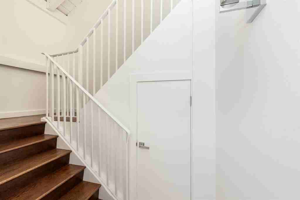 6604 Sw 114th Pl #6604C72 - Photo 2 of 28