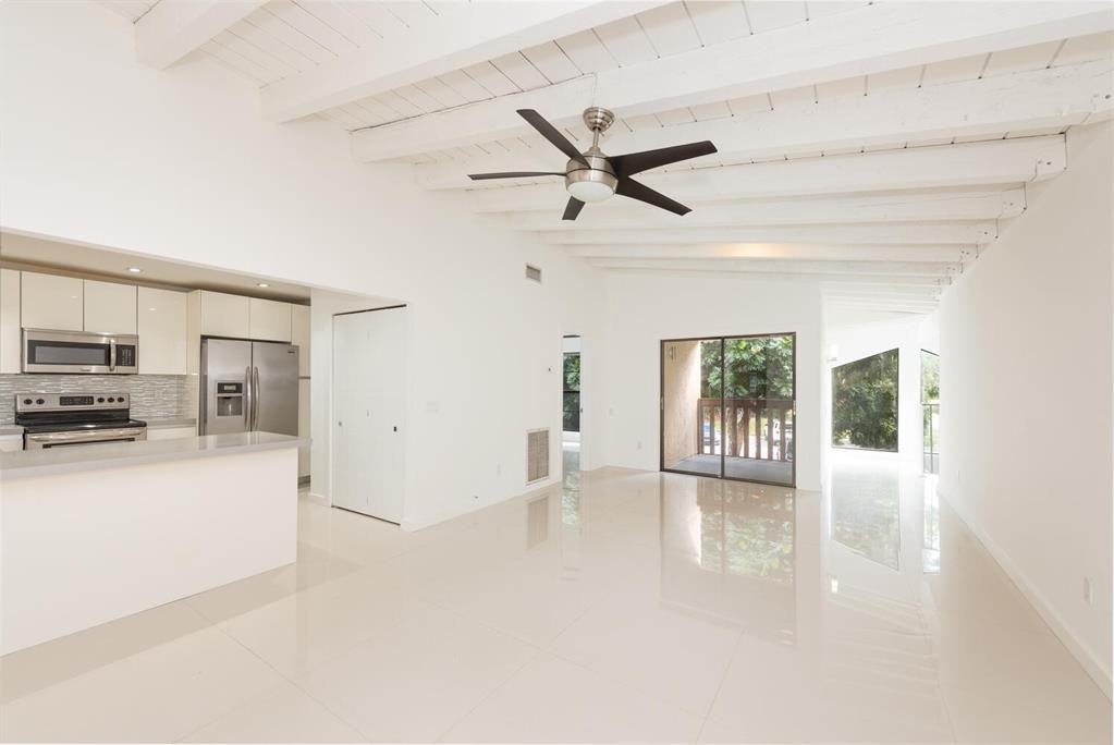 6604 Sw 114th Pl #6604C72 - Photo 3 of 28