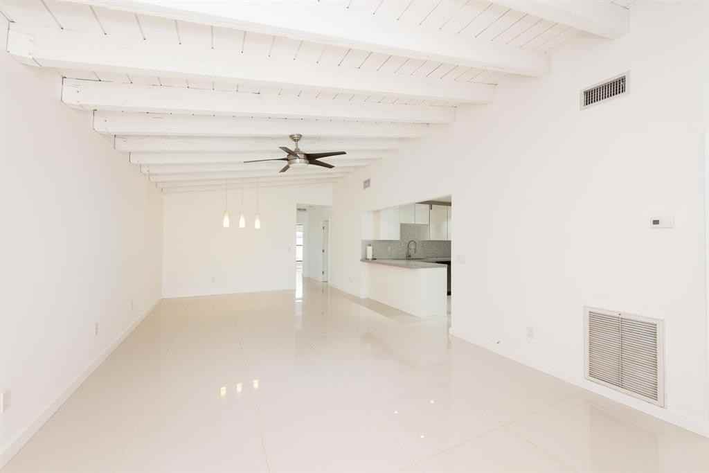 6604 Sw 114th Pl #6604C72 - Photo 4 of 28