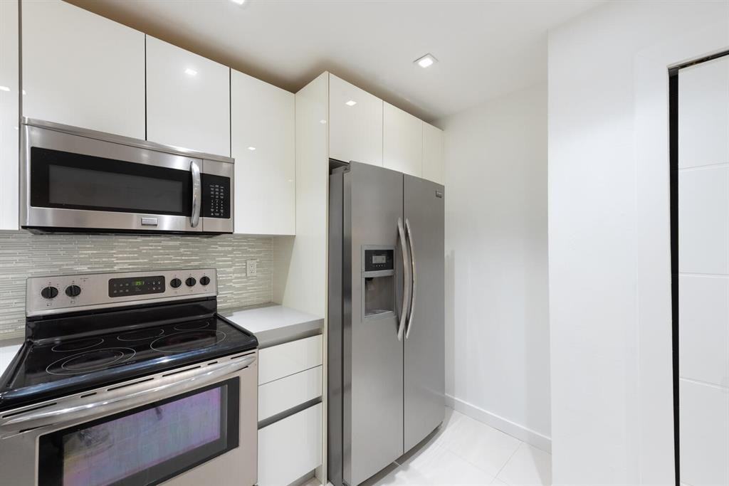 6604 Sw 114th Pl #6604C72 - Photo 5 of 28