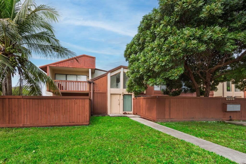 6604 Sw 114th Pl #6604C72 - Photo 7 of 28