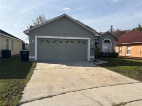 12512 Lynchburg Ct #12512 - Photo 1 of 1