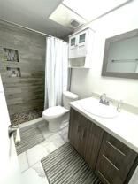 3099 Nw 48th Ave - Photo 1 of 1