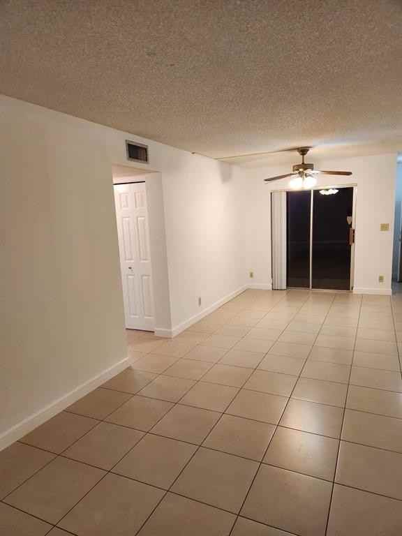 511 Gardens Dr #511-104 - Photo 6 of 8