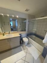 3500 Coral Way - Photo 1 of 1