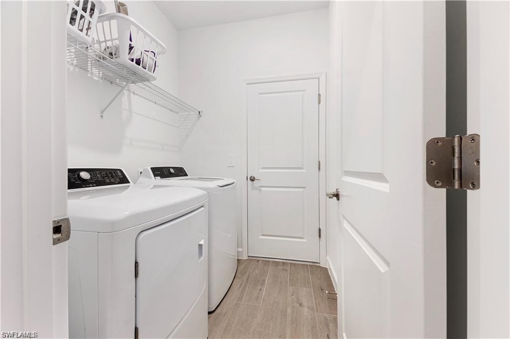 11096 Canopy Loop #11096