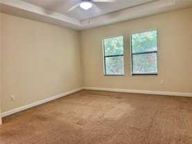 2262 Romanum Dr #2262 - Photo 1 of 1