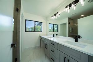 featured image of 3920 Wisteria Pl #3920