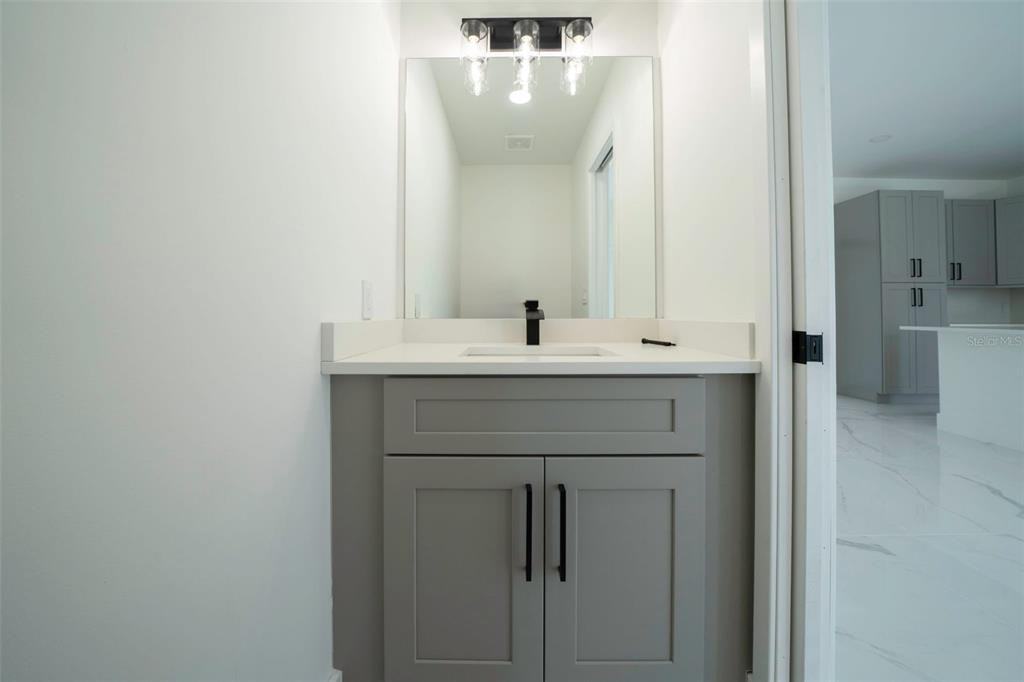 3920 Wisteria Pl #3920 - Photo 4 of 12