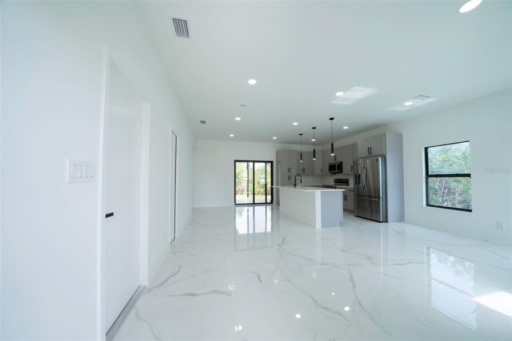 3920 Wisteria Pl #3920 - Photo 6 of 12