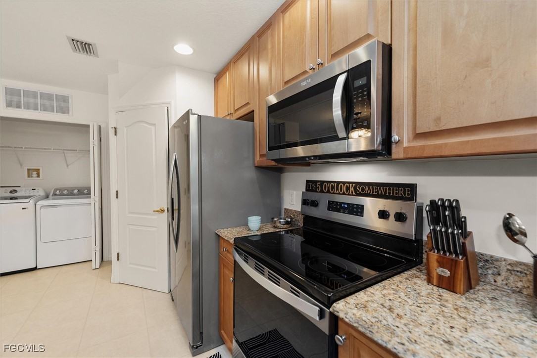 11960 Champions Green Way