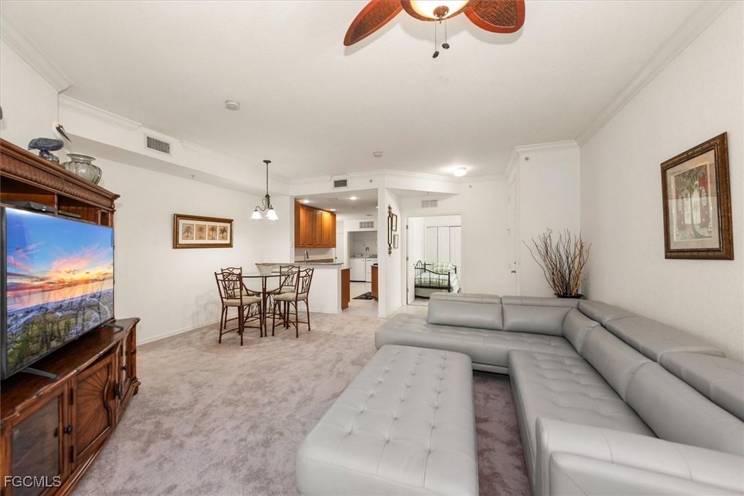 11960 Champions Green Way #11960-201 - Photo 4 of 34